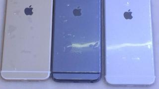 iPhone 6 va fi rezistent la apă și aproape indestructibil, conform unei surse din China