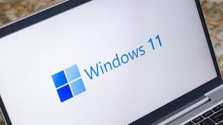 Abonament pentru a folosi Windows 12? Asta pare că pregătește Microsoft