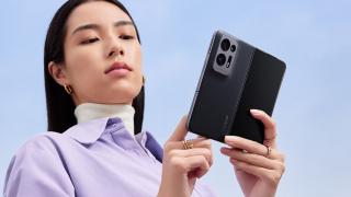 Varianta globală a lui OPPO Find N3 apare în GeekBench; Ce ne aduce noul pliabil al companiei?