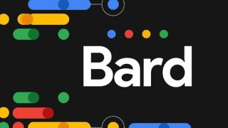 Google Assistant fuzionează cu Bard AI; Ce funcţii noi apar?