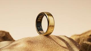 Debutul inelului inteligent Samsung Galaxy Ring este amânat; Care e motivul?