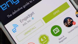 Fereastra de returnare a banilor pe aplicații din Google Play crește la 2 ore