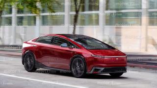 Tesla Model 2 primește noi detalii; Cel mai ieftin EV al companiei va prelua elemente de design de la camioneta Cybertruck
