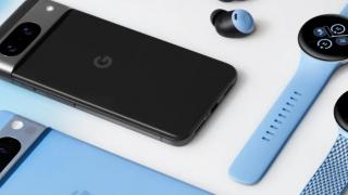 Google a vândut 10 milioane de telefoane Pixel în 2022; Câte unități au fost livrate de la debutul seriei PIXEL din 2016 și până în prezent?