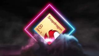 CPU-ul Snapdragon 8 Gen 3 ar trece pragul de 2 milioane de puncte în AnTuTu