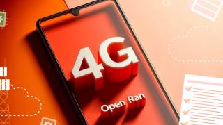 Orange și Vodafone au realizat primele apeluri 4G din România peste o rețea pilot partajată, bazată pe Open RAN