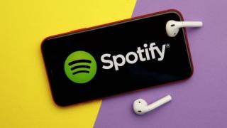Spotify va lansa un abonament "de bogaţi"; Ce oferă Supremium?