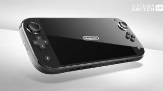 Noi detalii cu privire la Nintendo Switch 2 ajung pe web: Hardware, dată de lansare, cost