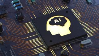 OpenAI ar lucra la propriile cipuri AI