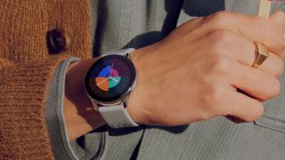 OnePlus Watch 2 este așteptat în 2024 cu ecran circular și poate cu Wear OS la bord