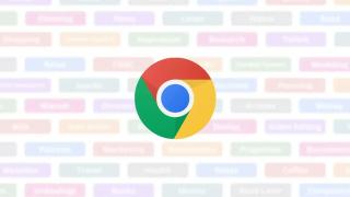 Google va oferi o funcție AI pentru organizarea tab-urilor în browser-ul Chrome; Cum folosim opțiunea?