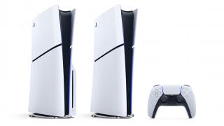 Sony lansează consola PS5 „slim” în două versiuni, inclusiv în variantă cu disc Blu-Ray detașabil; Când sosește în magazine?