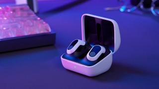 Sony anunță căștile wireless InZone Buds, cu latență redusă, pentru gaming pe smartphone, tabletă, PC sau consolă