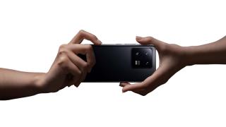 Xiaomi 13 Pro primeşte Android 14 în Europa; Actualizare în versiunea stabilă, finală, cu MIUI 15 la pachet
