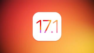 iOS 17.1 apare în beta nou: transfer AirDrop pe 4G, 5G, noutăți Action Button