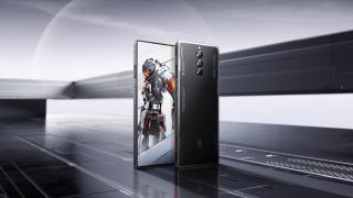 Red Magic 9 şi Magic 9 Pro se pregătesc să ne aducă premiera Snapdragon 8 Gen 3; Certificate de Wi-Fi Alliance