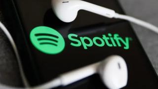 Spotify anunță restricții pentru utilizatorii din India care folosesc serviciul gratuit; Sosesc și la nivel global?