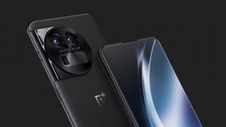 Camerele lui OnePlus 12 sunt detaliate; Ar aduce un senzor principal Sony IMX966, de nouă generație
