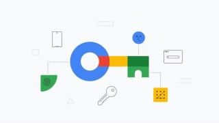 Google a spus ADIO parolelor; Ce este Passkey şi ce trebuie să faci?