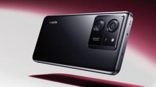 Seria de telefoane Xiaomi 13T se vinde fără optica LEICA în unele regiuni; Care este motivul?