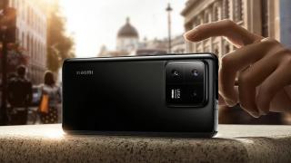 Xiaomi 14 primește o dată de lansare; Așteptat la doar câteva zile distanță de la debutul lui Snapdragon 8 Gen3