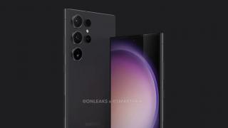 Samsung Galaxy S24 Ultra bifează o primă apariție în GeekBench 6, cu procesor Snapdragon 8 Gen 3, rulând Android 14