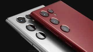 Samsung Galaxy S24 primeşte dată de lansare şi loc de lansare; Mai devreme decât de obicei