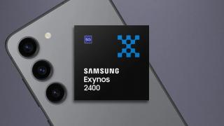 Procesorul Exynos 2400 apare în GeekBench, la bordul lui Samsung Galaxy S24+; Cum stă la capitolul performanță?