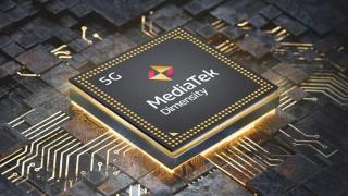 MediaTek Dimensity 9300 ar fi cu 10% mai performant decât Snapdragon 8 Gen 3 (Zvon)