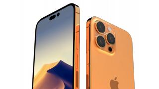 Îmbunătățiri la nivel de cameră și conectivitate pentru iPhone 16: Modelele Pro ar aduce Wi-Fi 7, cameră ultrawide de 48 MP