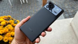 Xiaomi Mix Fold 3 impresii: pliabilul la care te poţi doar uita, acum cu extra Leica şi zoom