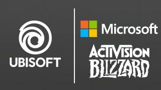 Tranzacția s-a încheiat: Microsoft cumpără oficial Activision Blizzard pentru aproape 69 de miliarde de dolari, dar cu o condiție