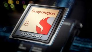 Samsung Galaxy S24 Ultra va avea un GPU cu 85% mai performant decât predecesorul său conform celor mai recente teste GeekBench