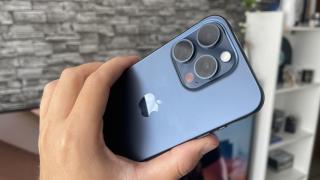 Apple iPhone 15 Pro: Camera cu acelaşi hardware ca la iPhone 14 Pro; Ce e nou?