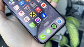 Apple iPhone 15 Pro: Conectivitatea dominată de sosirea lui USB-C