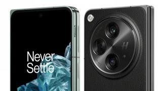Iată cum poți urmări live lansarea pliabilului OnePlus Open de pe 19 octombrie, de la ora 17:00 (ora României)