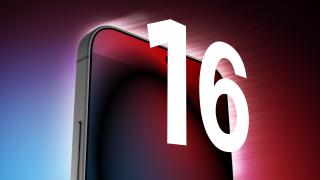 iPhone 16 ar avea procesor Apple A18 Bionic/Pro de 3 nm în 2024, pe toate modelele (Analist)