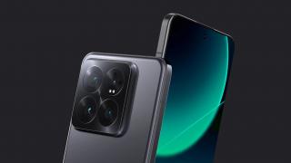 Xiaomi 14 are specificaţiile complete dezvăluite printr-un slide oficial