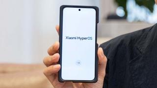 E oficial! MIUI va fi înlocuit cu HyperOS, un nou „sistem de operare” ce va fi prezentat odată cu Xiaomi 14