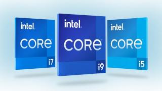 Intel anunță a 14-a generație de procesoare Core i5, i7 și i9 pentru desktop-uri; Ce e nou?
