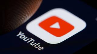 UE impune YouTube obligaţii de moderare de conţinut pe fondul mesajelor legate de Israel şi Hamas