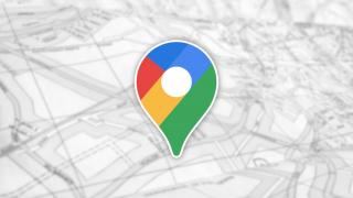 O funcție din Google Maps prezentă de ani buni pe iOS ajunge abia acum pe Android