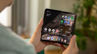 Preț și disponibilitate Google Pixel Fold în România