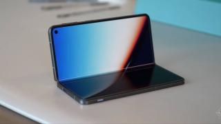 Cum a fost torturat OnePlus Open înainte de lansare; Supravieţuieşte pliabilul la teste de rezistenţă? (Video)