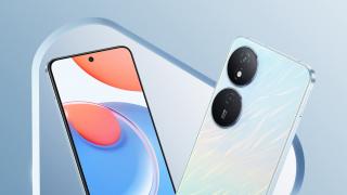 Honor Play 8T sosește cu 12 GB RAM, baterie de 6000 mAh și ecran generos de 6.8 inch
