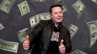 Elon Musk vrea un dolar de la fiecare utilizator nou de Twitter / X - Miliardarul lansează programul Not-A-Bot