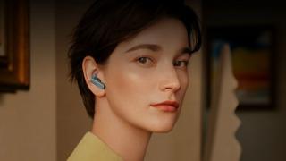 Huawei FreeBuds Pro 3 a debutat în România; Căştile flagship au anulare de zgomot superioară, ANC 3.0