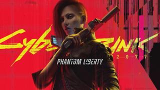 Am încercat noul Cyberpunk Phantom Liberty cu NVIDIA DLSS 3.5 în acţiune; Cel mai scump DLC din istorie?