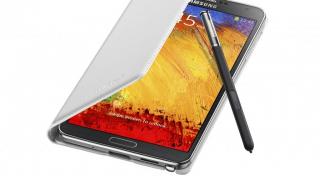 WhatsApp va înceta să funcţioneze pe aceste telefoane Samsung la final de lună octombrie