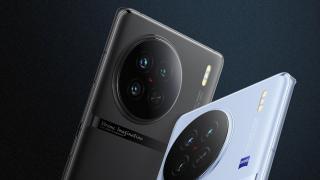 Ce știm despre vivo X100 și X100 Pro? Avem detalii proaspete legate de cameră, baterie, încărcare